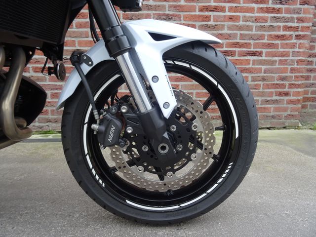 kawasaki - versys-650-abs