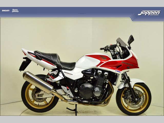 honda - cb-1300-s-abs