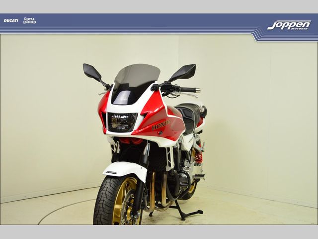 honda - cb-1300-s-abs