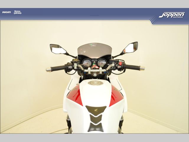 honda - cb-1300-s-abs