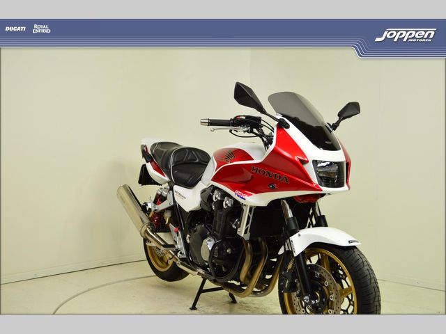 honda - cb-1300-s-abs