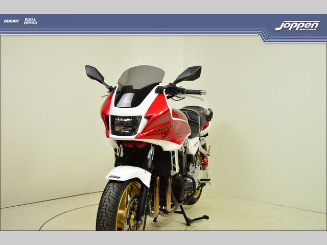 honda - cb-1300-s-abs