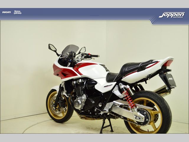 honda - cb-1300-s-abs