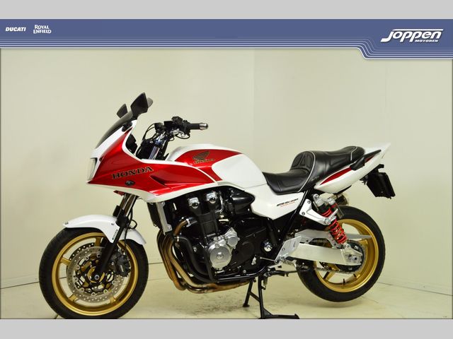 honda - cb-1300-s-abs