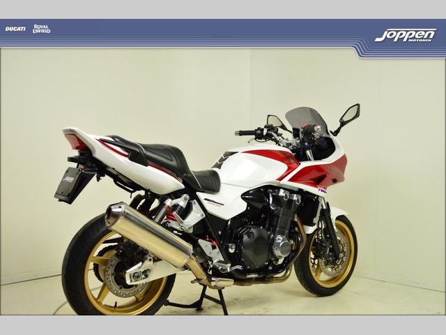 honda - cb-1300-s-abs