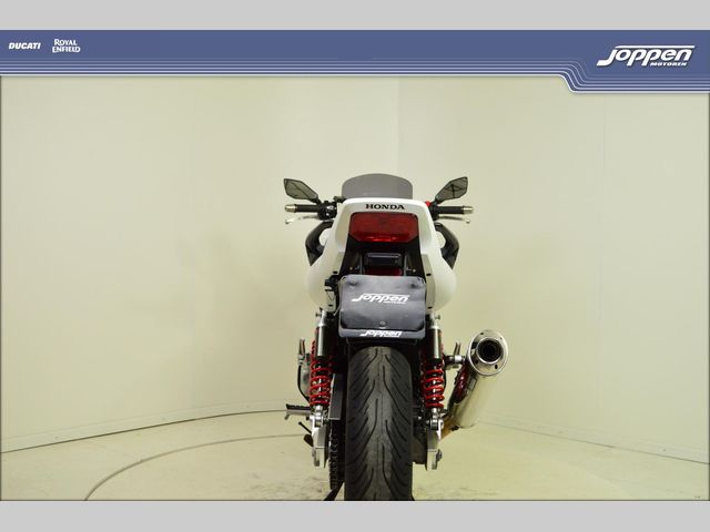 honda - cb-1300-s-abs