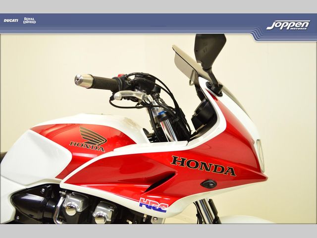 honda - cb-1300-s-abs