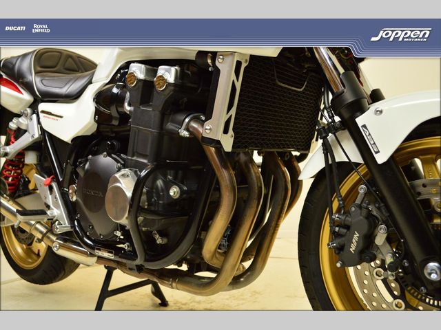 honda - cb-1300-s-abs