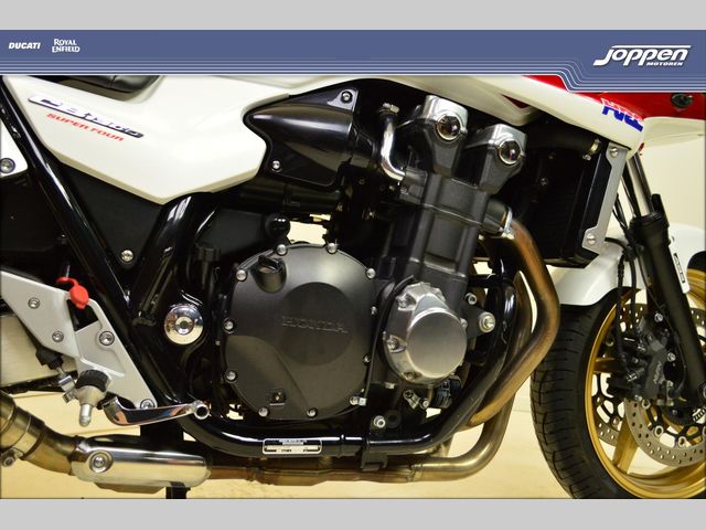 honda - cb-1300-s-abs