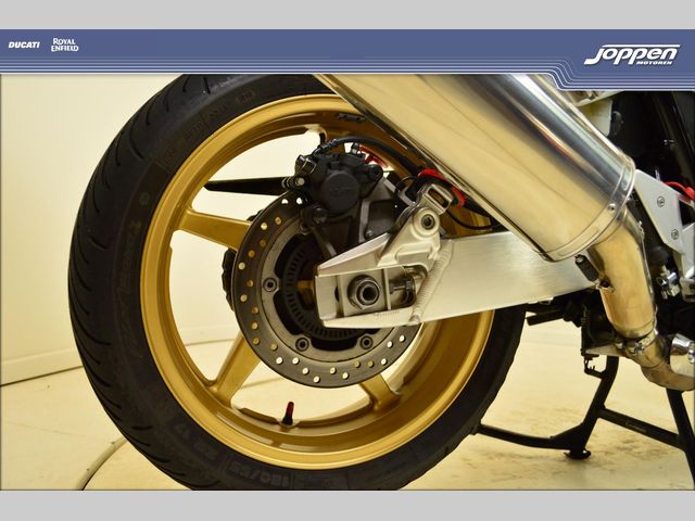 honda - cb-1300-s-abs