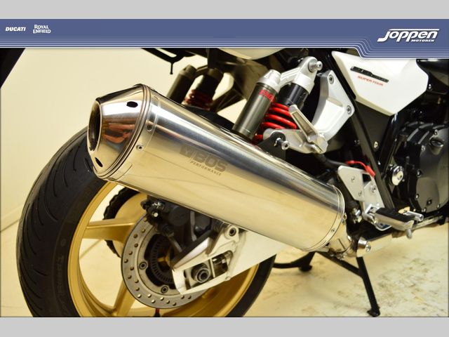 honda - cb-1300-s-abs