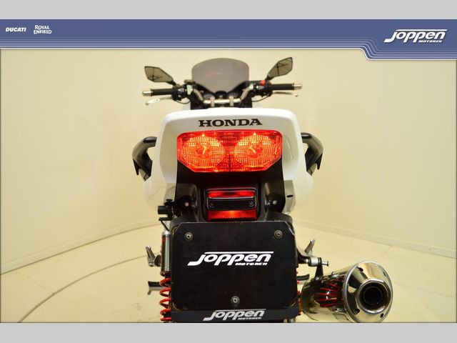 honda - cb-1300-s-abs