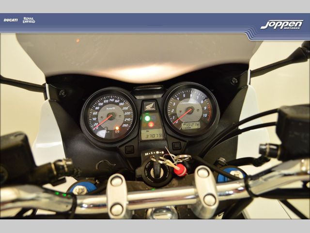 honda - cb-1300-s-abs