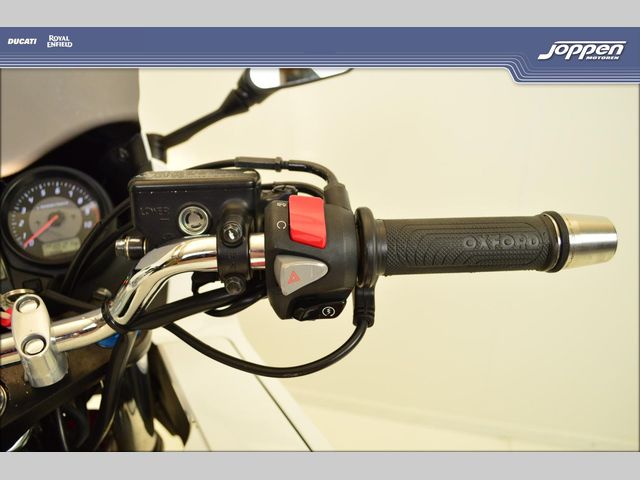 honda - cb-1300-s-abs