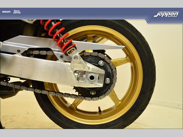 honda - cb-1300-s-abs