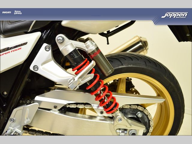 honda - cb-1300-s-abs