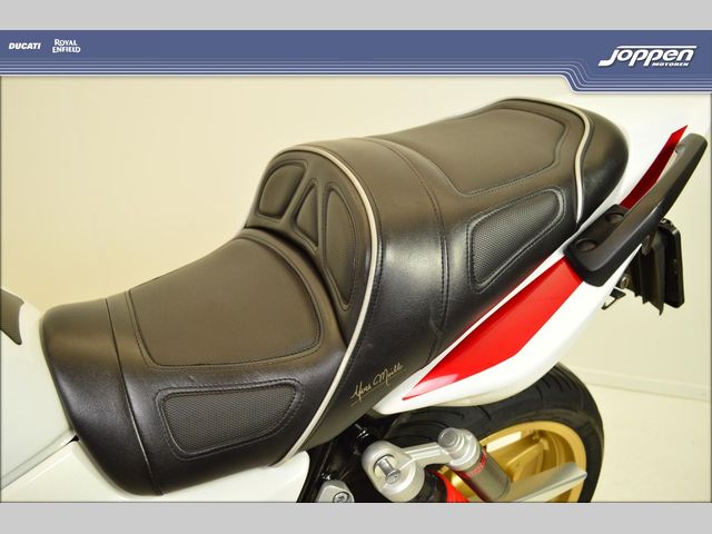 honda - cb-1300-s-abs