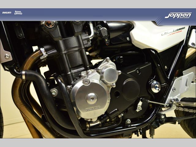 honda - cb-1300-s-abs