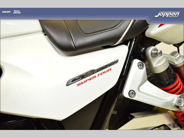 honda - cb-1300-s-abs