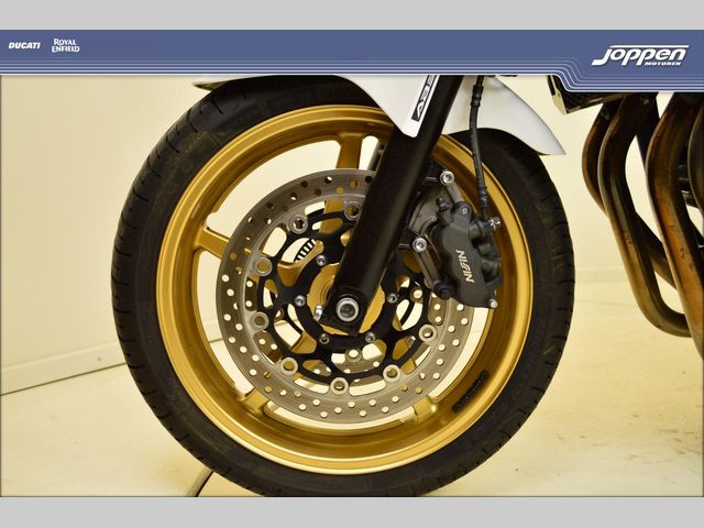 honda - cb-1300-s-abs