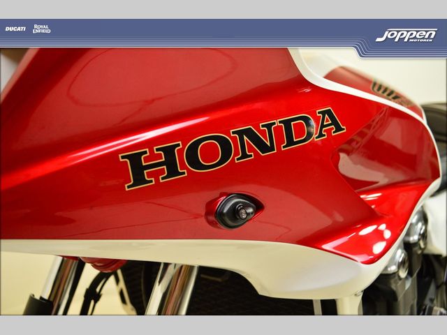 honda - cb-1300-s-abs