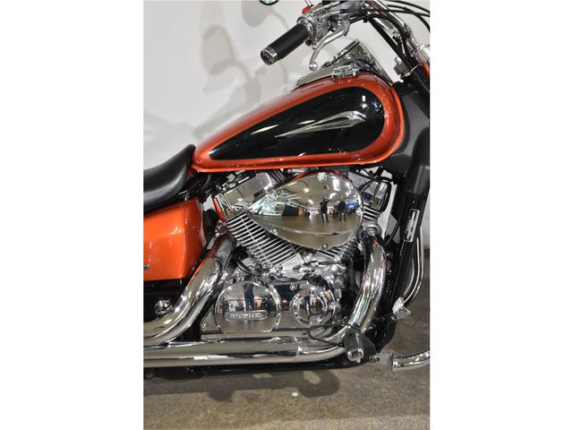 honda - vt-750-c2-shadow-ace