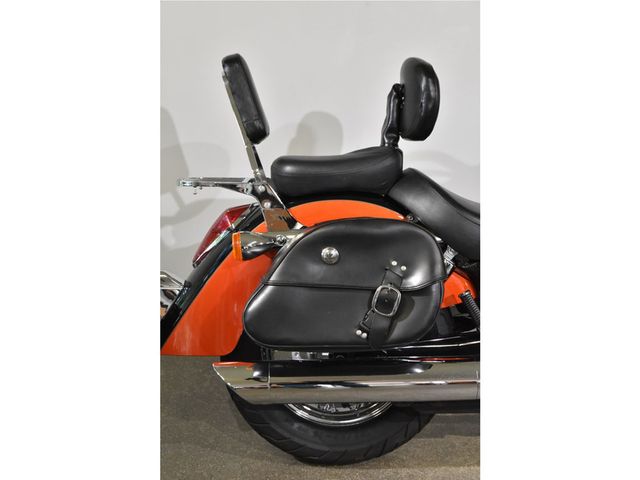 honda - vt-750-c2-shadow-ace