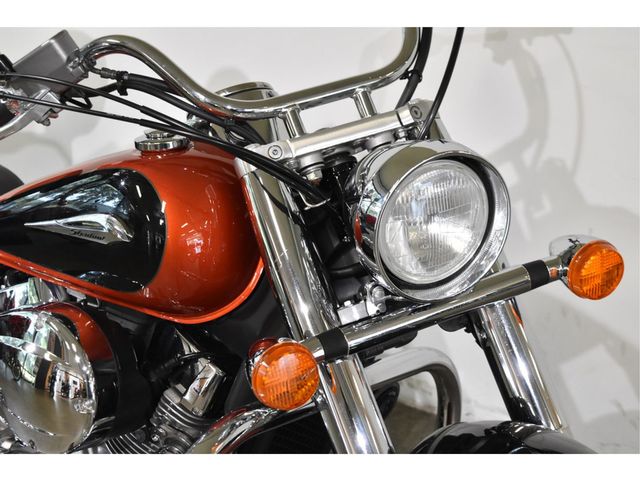 honda - vt-750-c2-shadow-ace