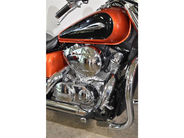 honda - vt-750-c2-shadow-ace