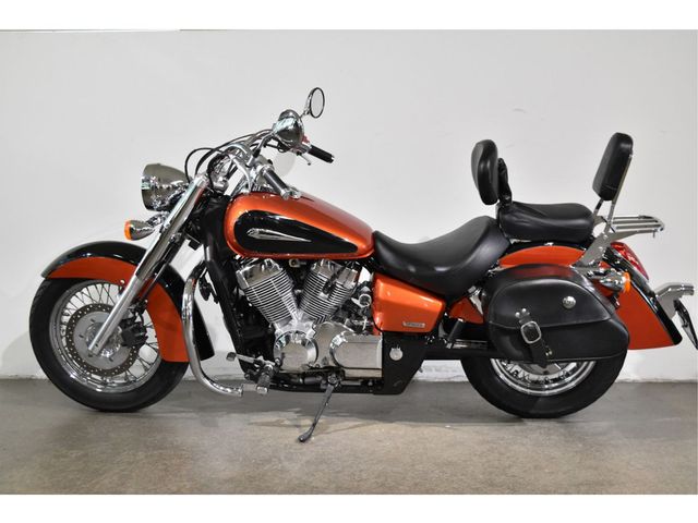 honda - vt-750-c2-shadow-ace