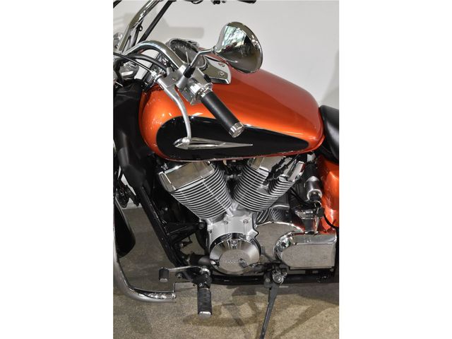 honda - vt-750-c2-shadow-ace