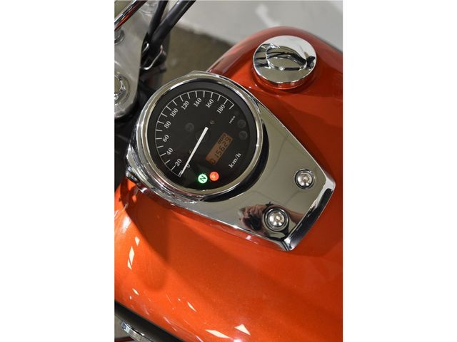 honda - vt-750-c2-shadow-ace