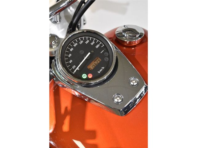 honda - vt-750-c2-shadow-ace