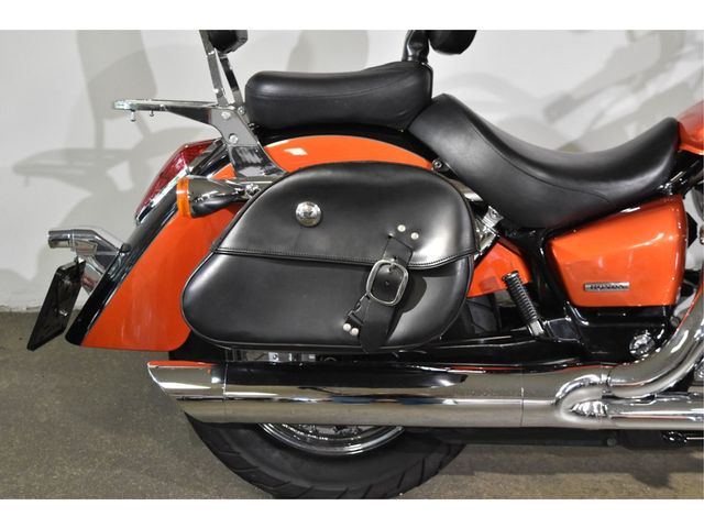 honda - vt-750-c2-shadow-ace