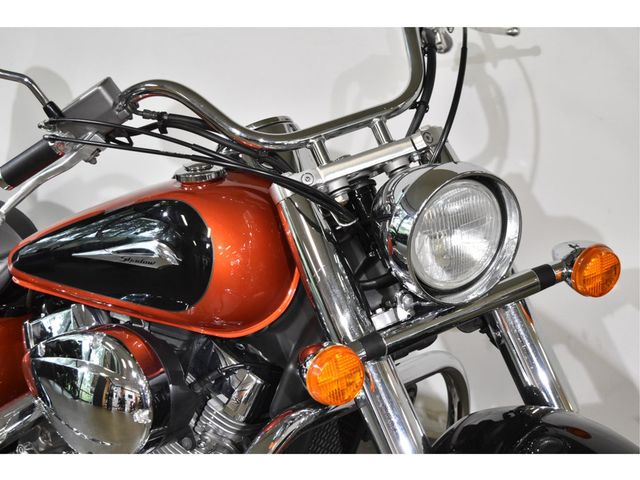 honda - vt-750-c2-shadow-ace