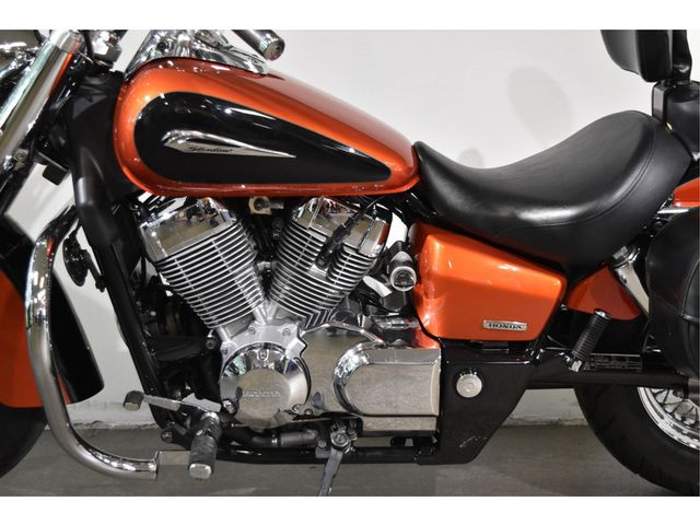 honda - vt-750-c2-shadow-ace