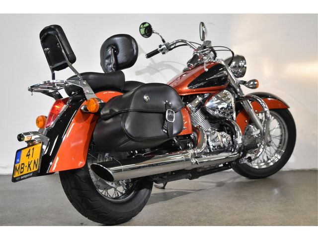 honda - vt-750-c2-shadow-ace