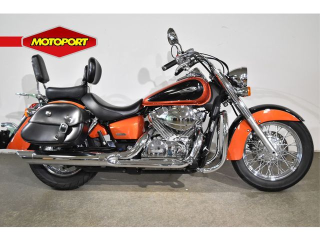 honda - vt-750-c2-shadow-ace