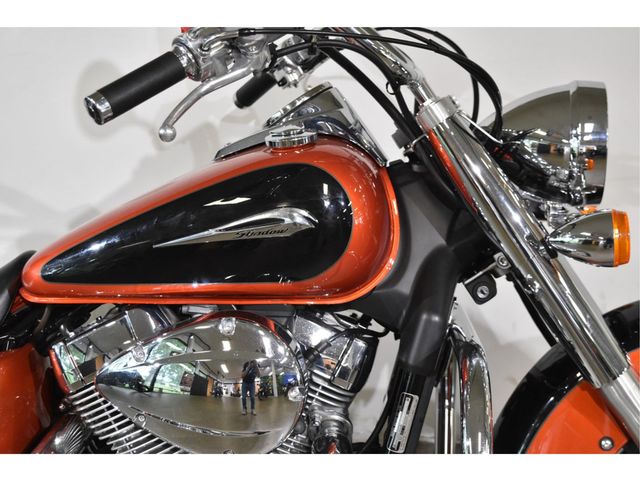 honda - vt-750-c2-shadow-ace