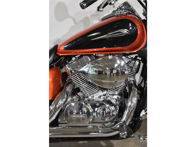 honda - vt-750-c2-shadow-ace