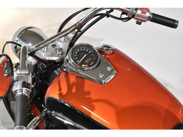 honda - vt-750-c2-shadow-ace