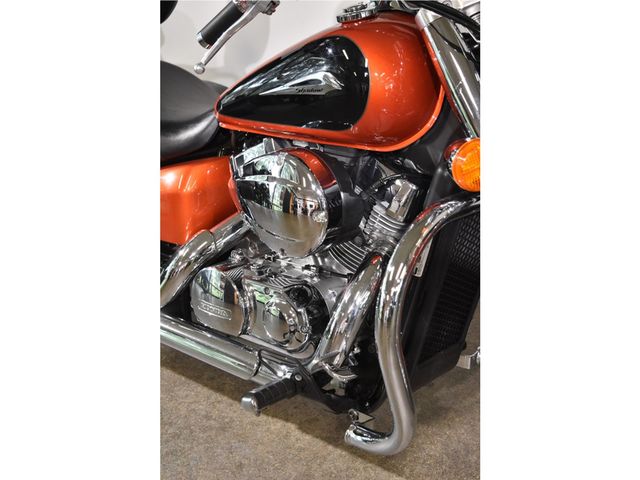 honda - vt-750-c2-shadow-ace
