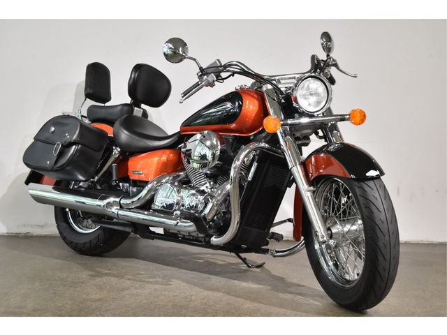 honda - vt-750-c2-shadow-ace