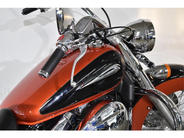 honda - vt-750-c2-shadow-ace