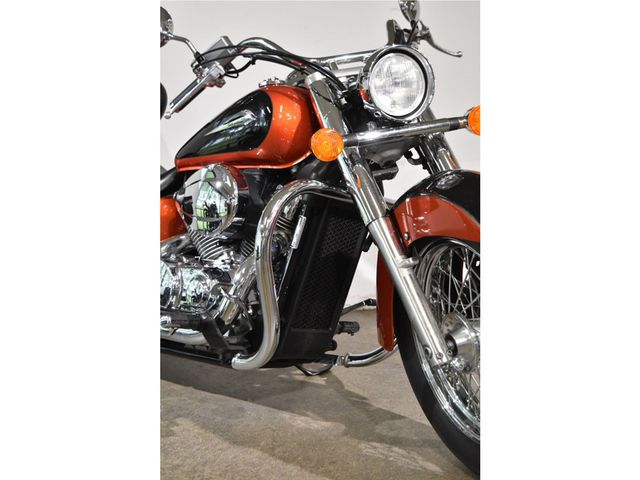 honda - vt-750-c2-shadow-ace