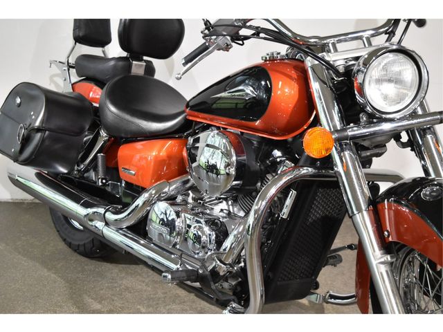 honda - vt-750-c2-shadow-ace