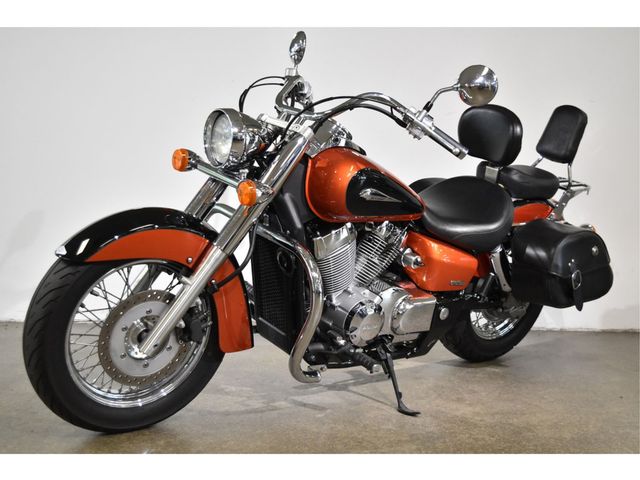 honda - vt-750-c2-shadow-ace