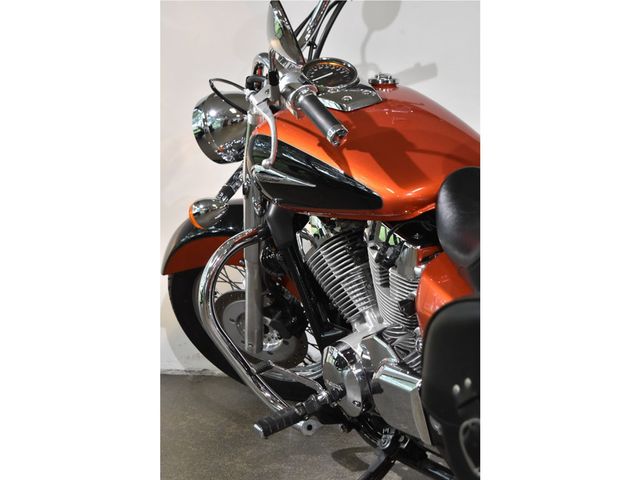 honda - vt-750-c2-shadow-ace