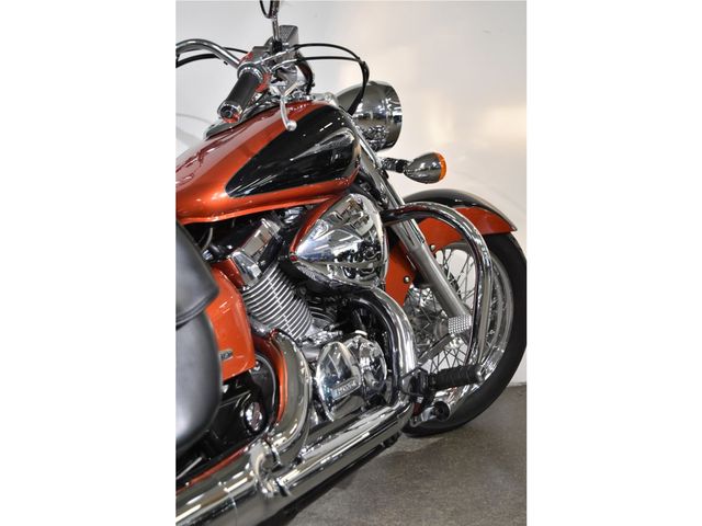 honda - vt-750-c2-shadow-ace