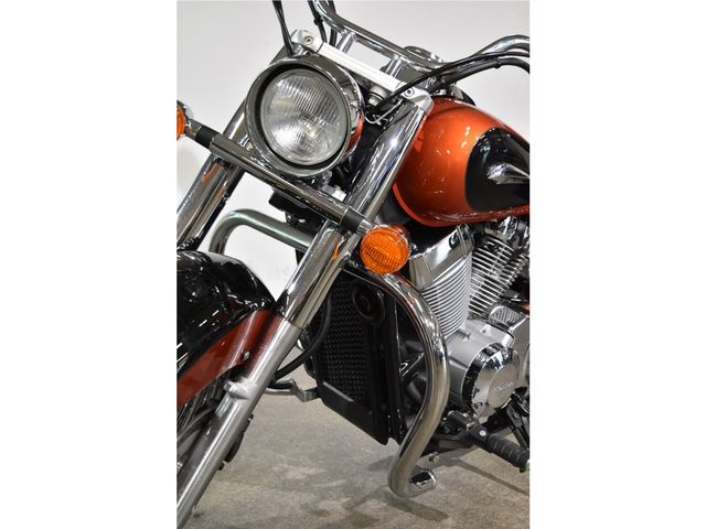 honda - vt-750-c2-shadow-ace